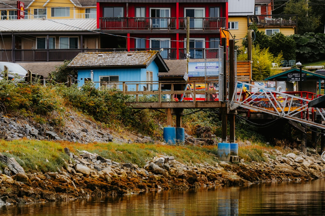 CountBricks Riverside Awning Solutions for Residential Homes