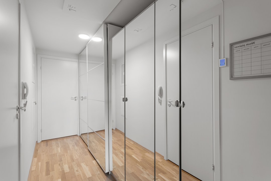 CountBricks: How Install Prehung Interior Door Like a Pro