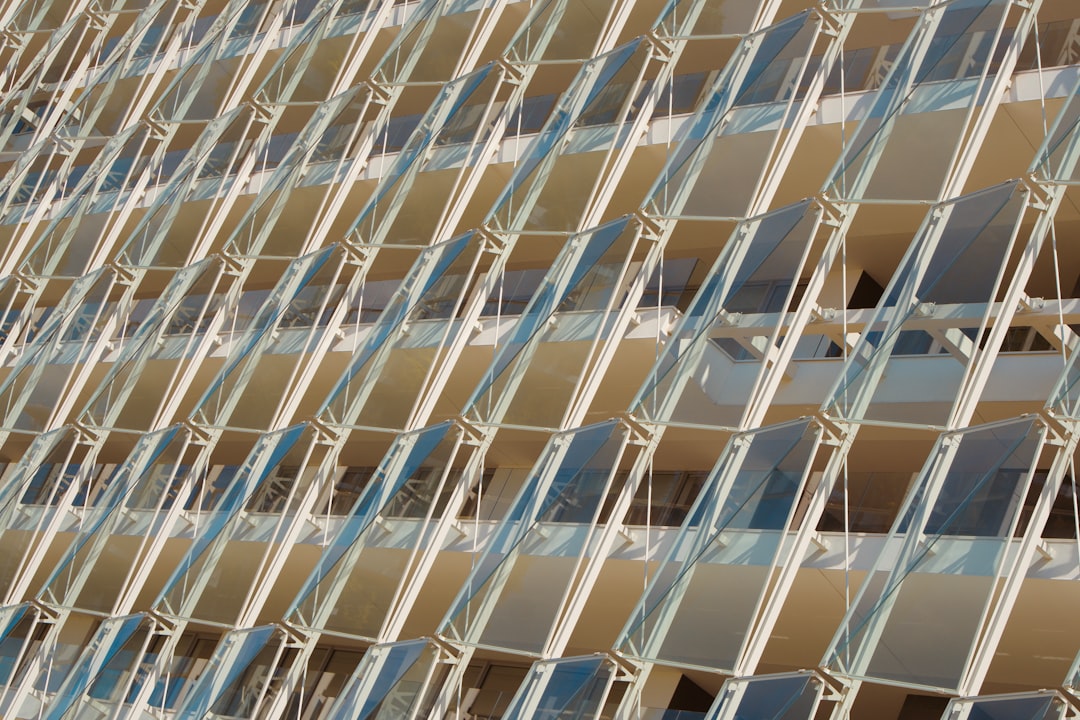 CountBricks Solar Water Heater Houston | Residential Experts