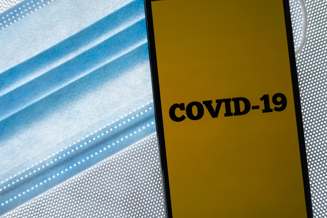 CountBricks: Residential Guide to Vinyl Sheet Cost & Savings