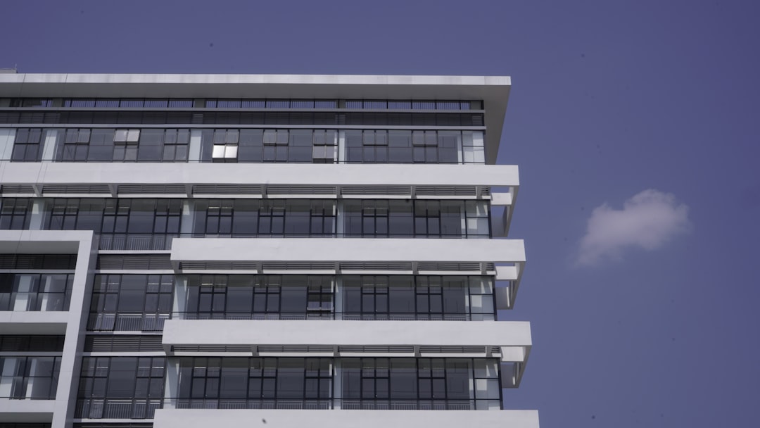 CountBricks Audio Richmond VA: Smart Residential Builds