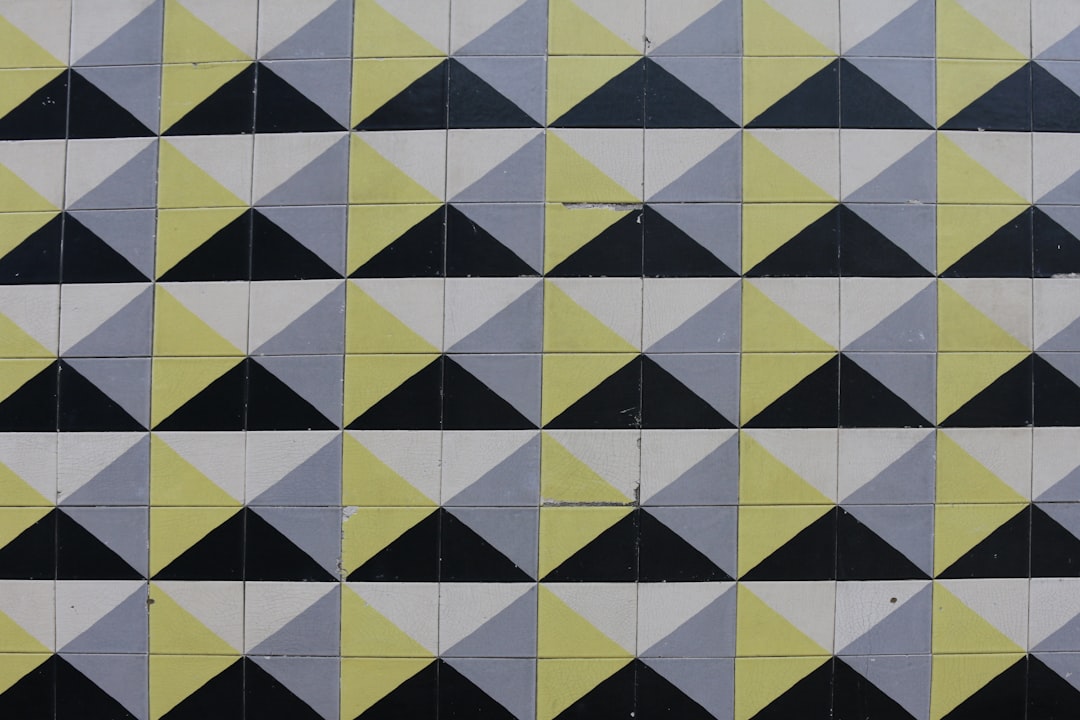 CountBricks Tiles Queens Guide for Residential Renovations