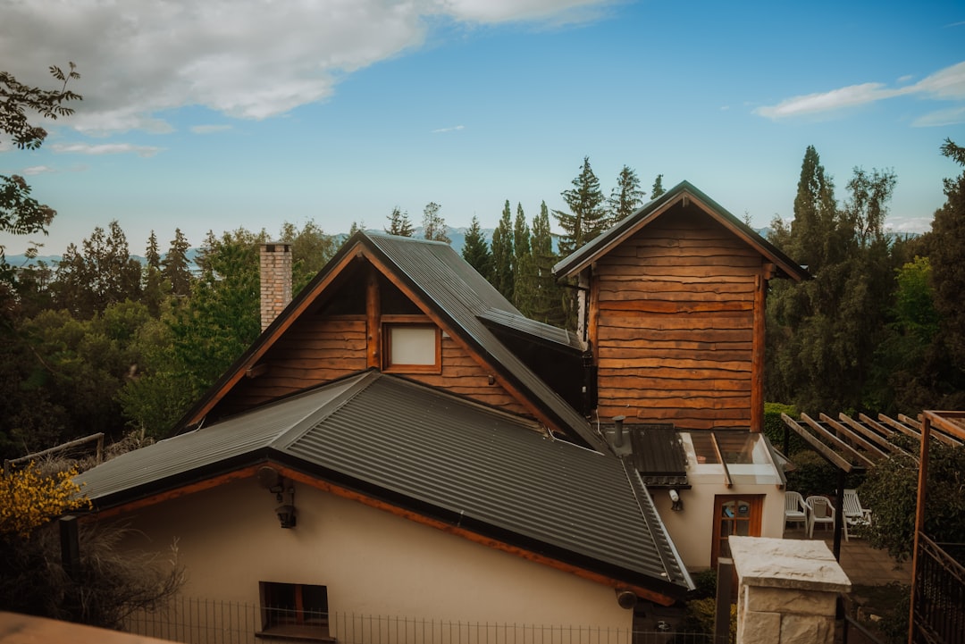 CountBricks roof replacement cost portland oregon guide