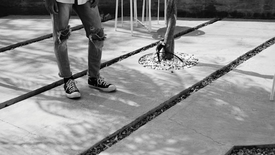 CountBricks Carpet Cleaning in RI for Residential Projects