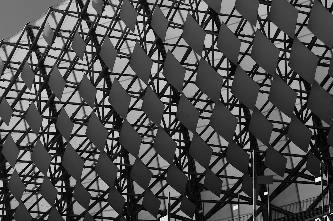 How Much to Rewire a House in California | CountBricks