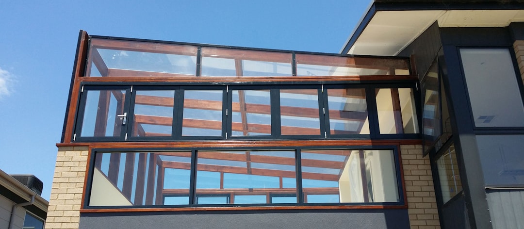CountBricks Sliding Glass Door San Diego | Residential Pros