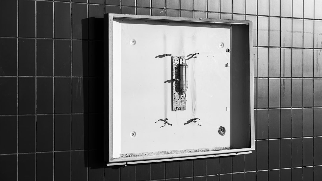 CountBricks Shower Doors Cleveland Ohio Residential Install