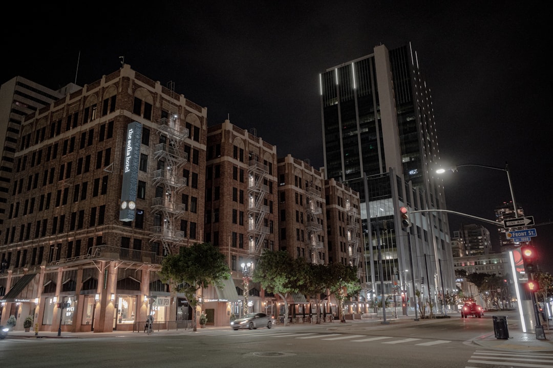 CountBricks Dallas Fixture Guide: Residential Lighting Costs