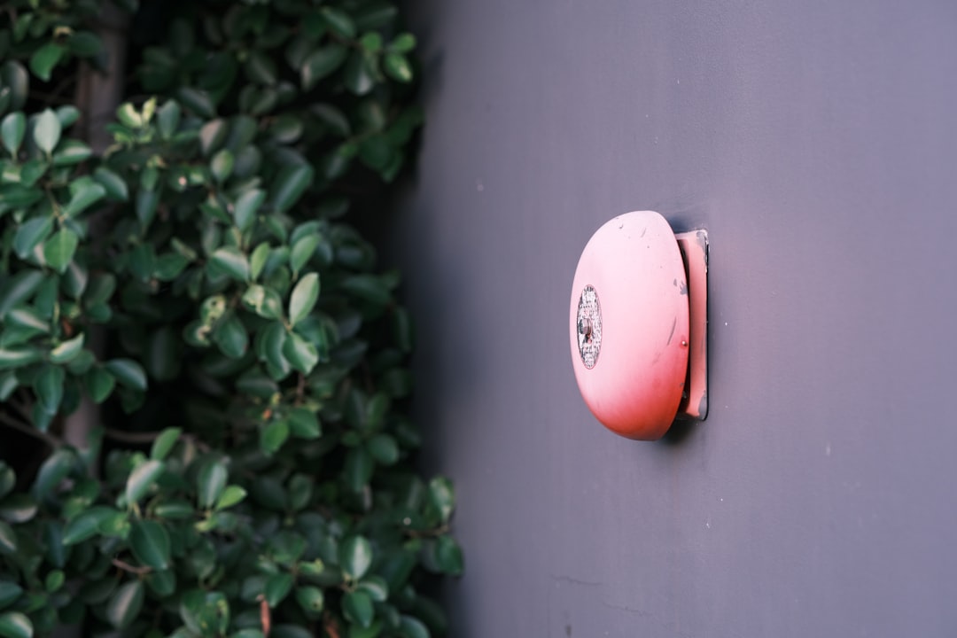 CountBricks: ak wireless Doorbell & Smart Home Pros