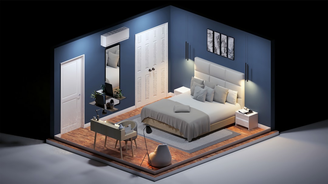 CountBricks: Custom NY Beds & Residential Construction Ex...