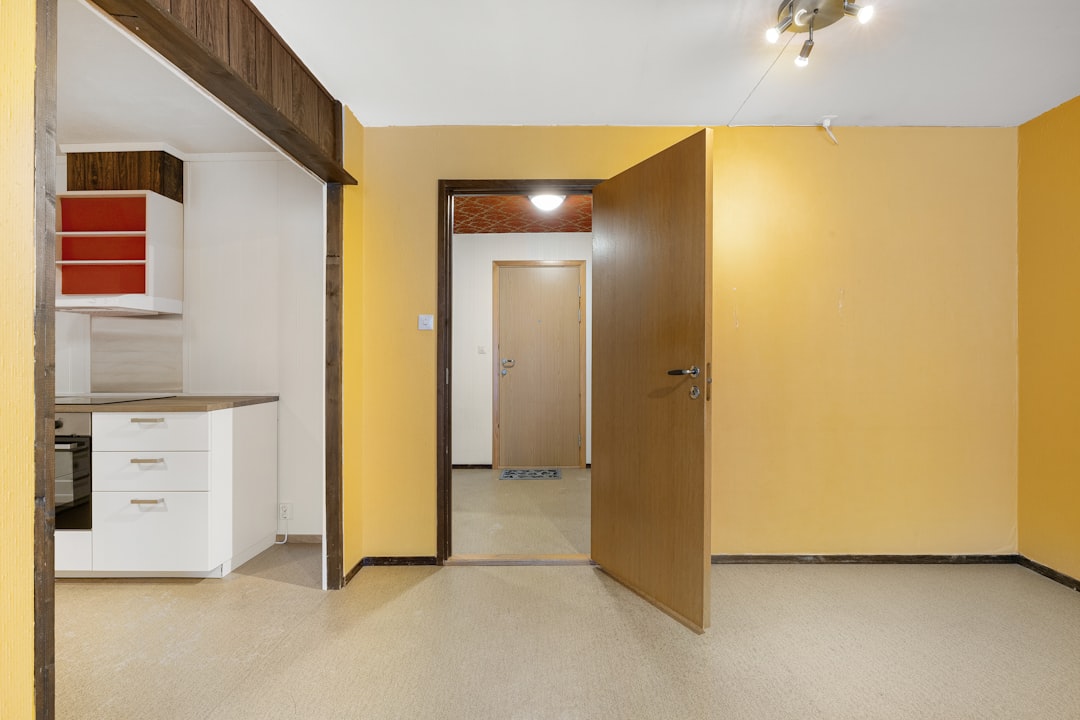 CountBricks Vinyl Flooring Brooklyn Experts for Residences