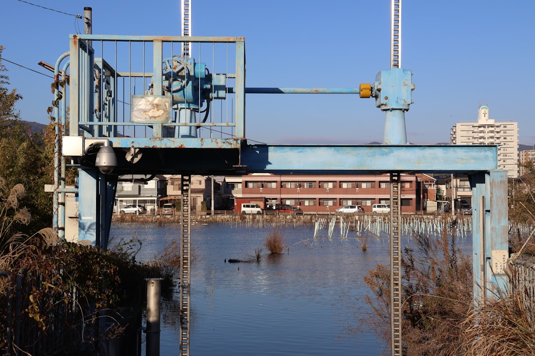 CountBricks: Water Damage Birmingham AL Experts