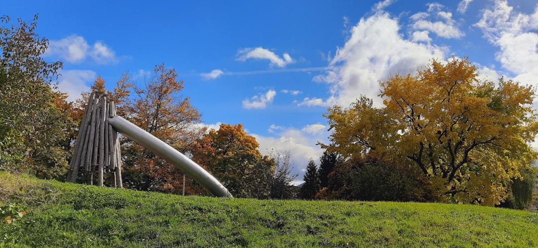 CountBricks Sprinkler System Installs Boise Idaho Experts