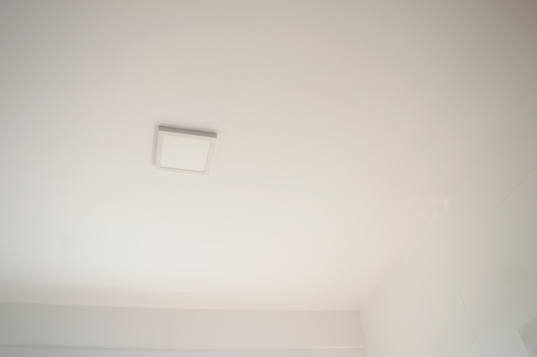 CountBricks: How to Install a Remote on a Ceiling Fan Easily