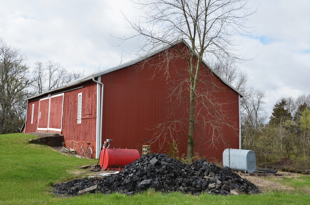 CountBricks Composting Rochester NY Residential Builds