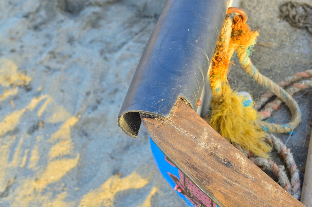 CountBricks Sump Pump Installation Rhode Island Pros