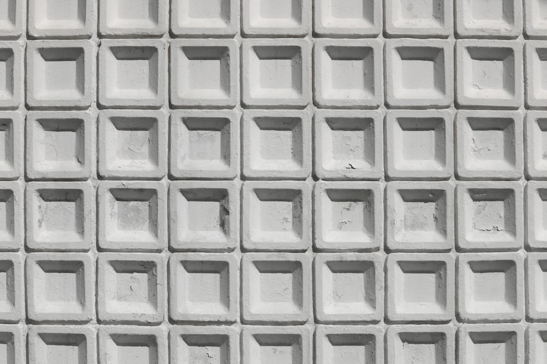 CountBricks ceramic tile San Francisco solutions for homes