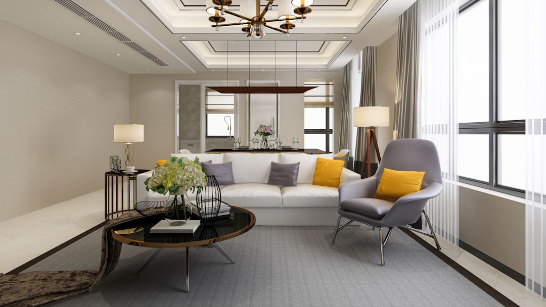 CountBricks Carpet Concord Experts for Residential Remodels