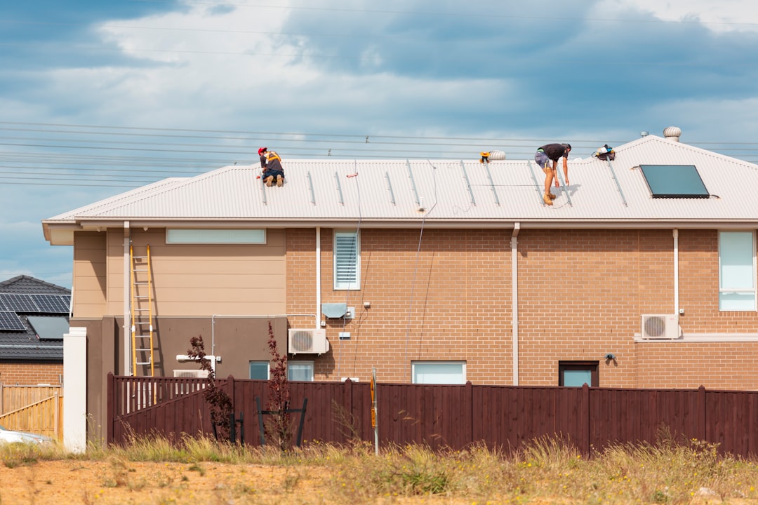 CountBricks Guide to Solar Cost Las Vegas for Homes