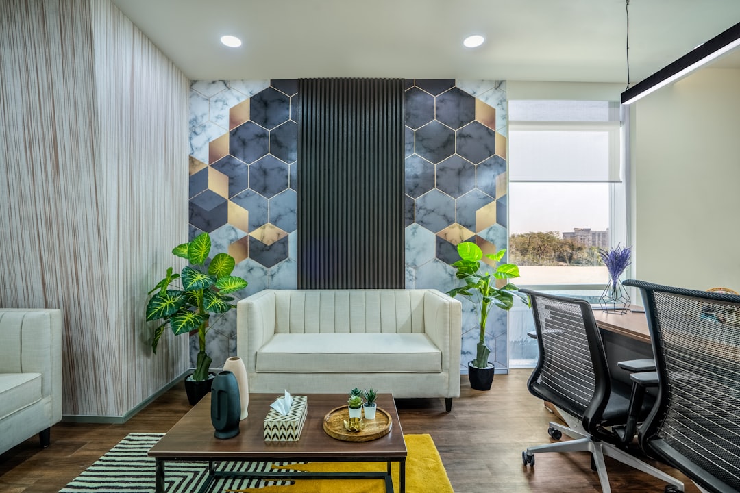 CountBricks Floor Heater San Diego Experts for Cozy Homes