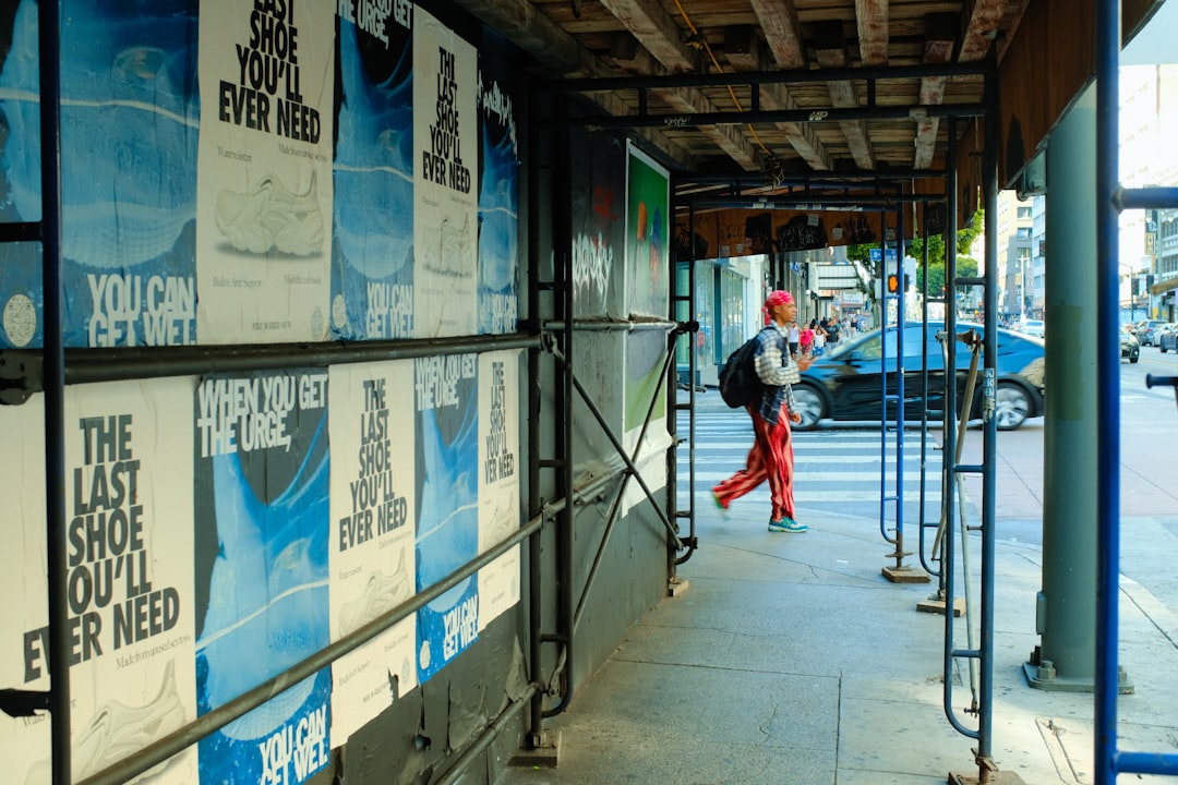 CountBricks san francisco closet organizers design-build