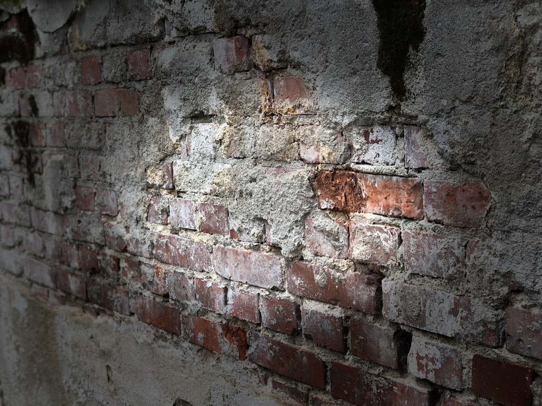 CountBricks Basement Wall Repair Jefferson City MO Experts