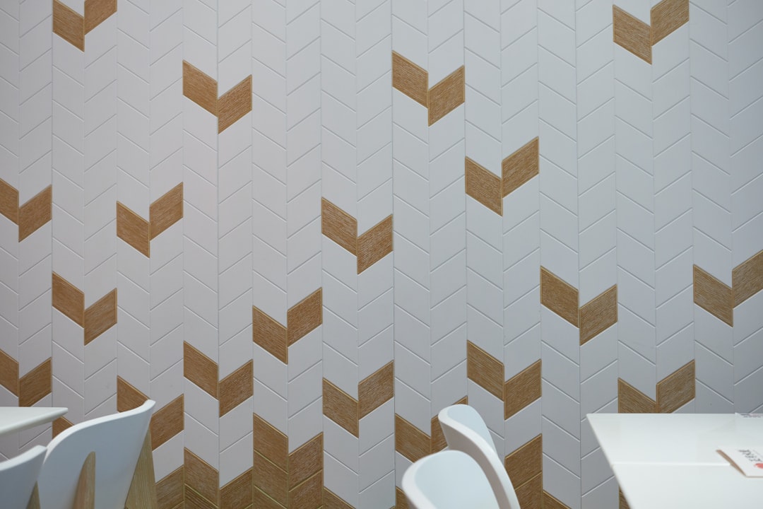 CountBricks Cincinnati Tile Installation for Dream Bathrooms