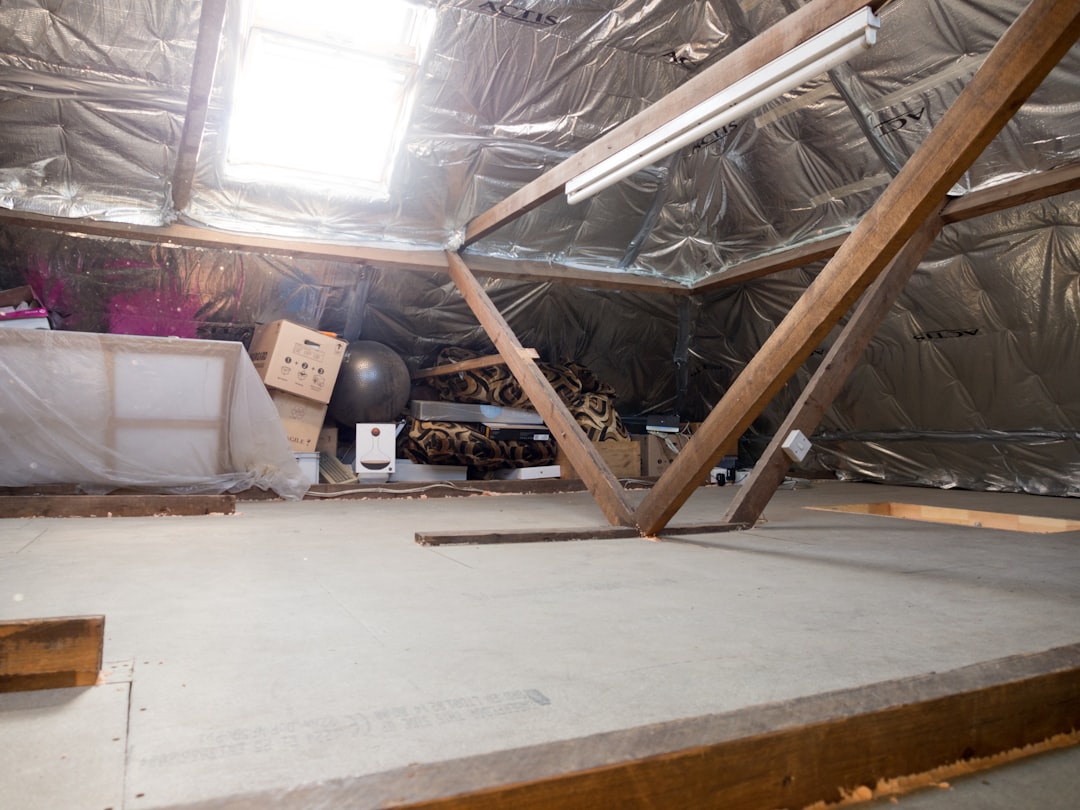 CountBricks Attic Remodel Nashville Specialists for Homes