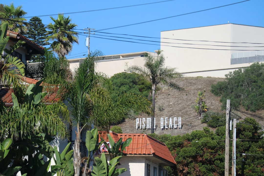 CountBricks House Power Washing Los Angeles Residential