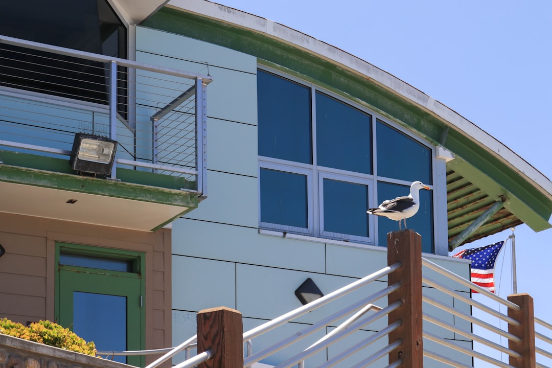 CountBricks Deck Refinishing San Diego for Residential Homes