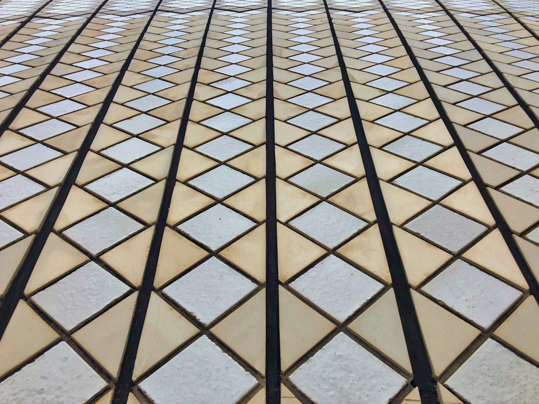 CountBricks Radiant Floor Heating Jacksonville | Residential