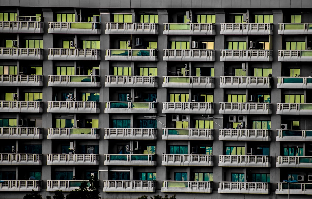 CountBricks computer networks MA for homes & remodels