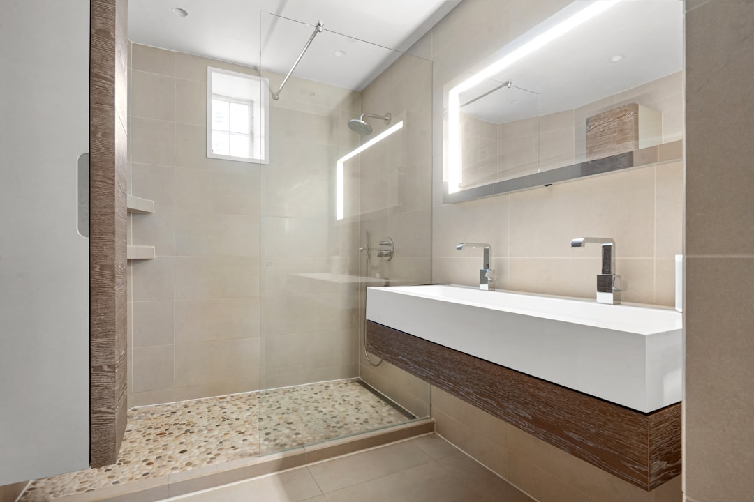 CountBricks Bathtub Install/Replace Chicago Specialists