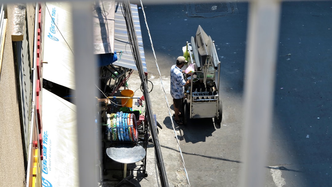 CountBricks: Clean Grout Stains Anchorage Experts