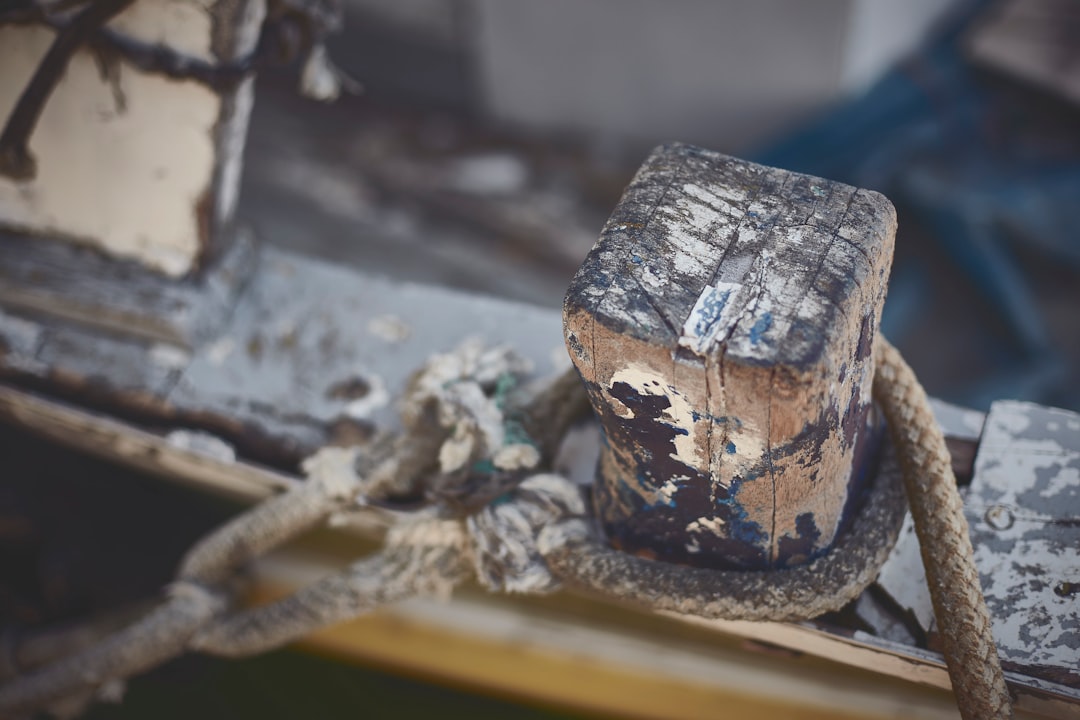 CountBricks: Repair Stove Fast in SF | Residential Experts