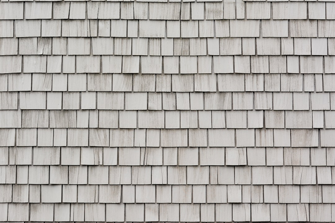 CountBricks Tiles Concord | Residential Construction Experts
