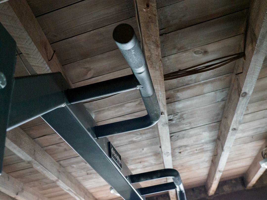 CountBricks Passive Attic Fan Installation Cost Guide