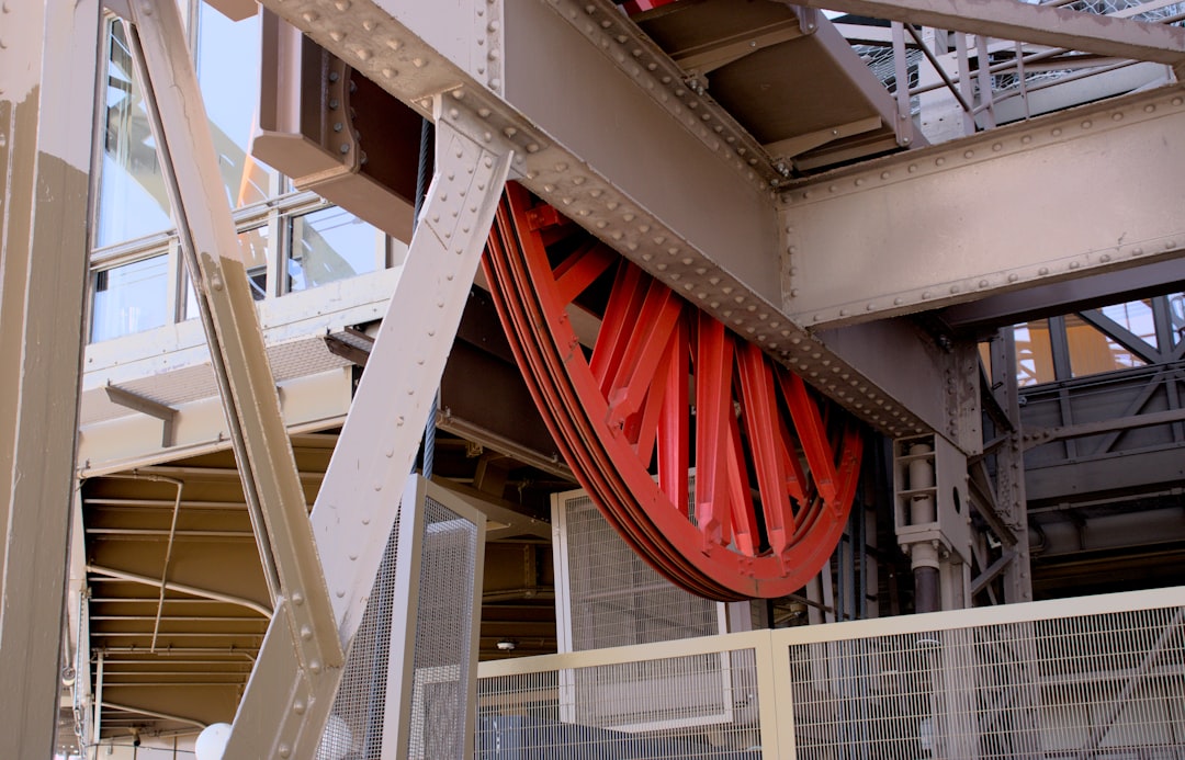 CountBricks | Riverside electric furnace upgrade experts