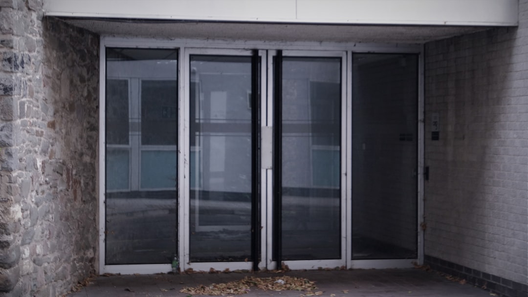 CountBricks Steel Garage Doors Kansas City MO Experts