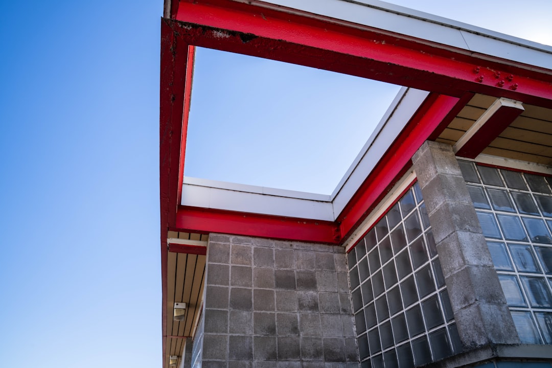 CountBricks Mesa Sliding Glass Doors | Residential Experts