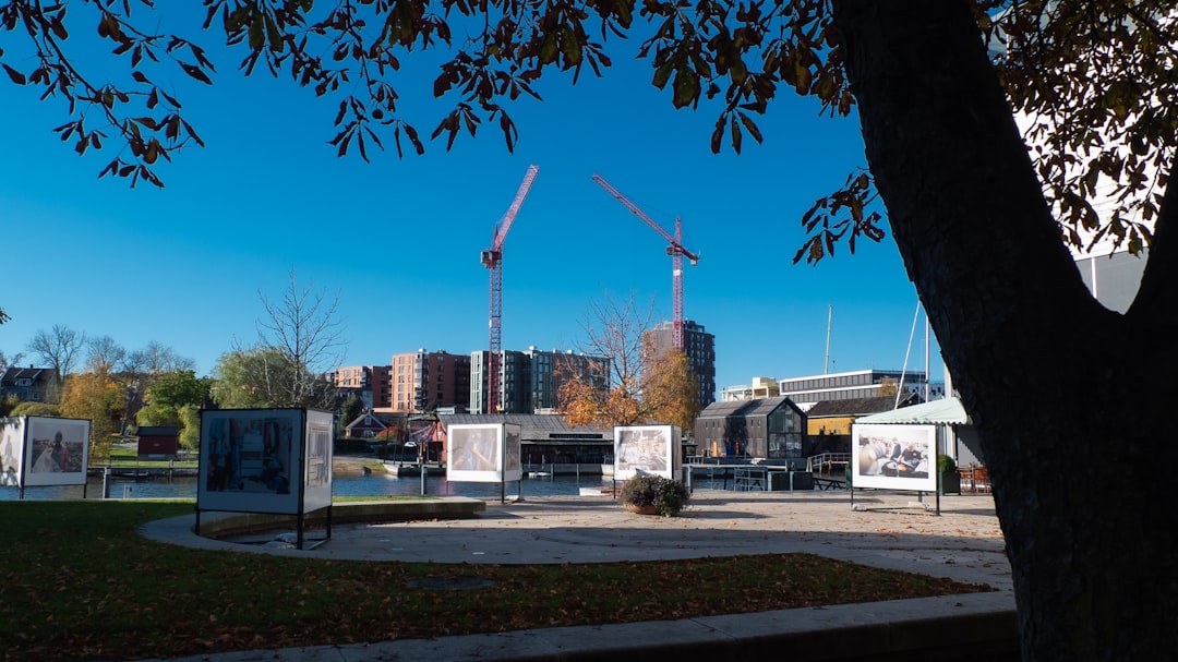 CountBricks Generator Systems Akron Ohio | Residential Ex...