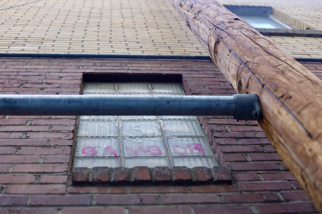 CountBricks Solves Roof Leaks Colorado | Residential Experts