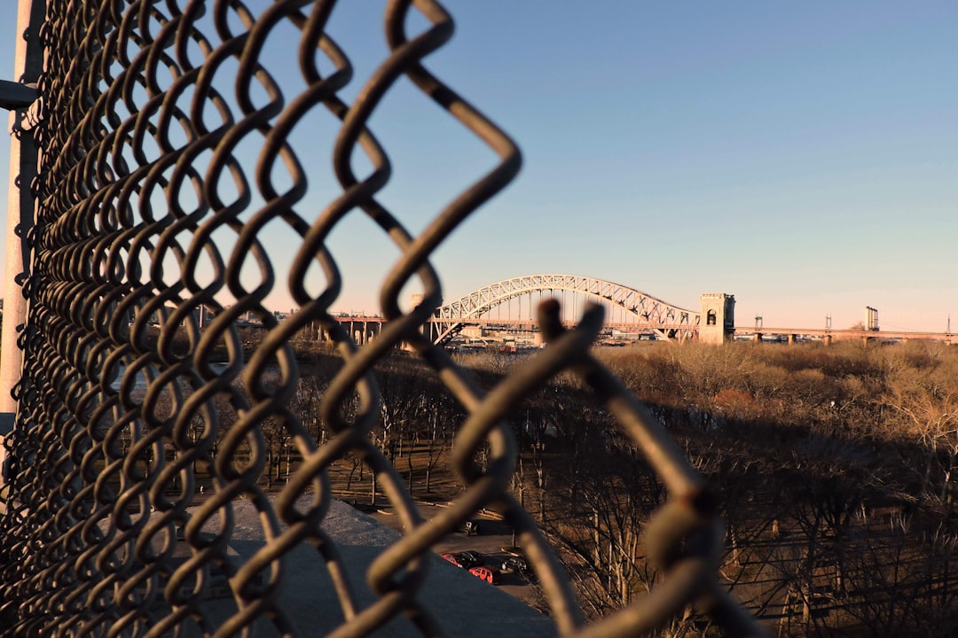 CountBricks Las Vegas Fence Repair Experts