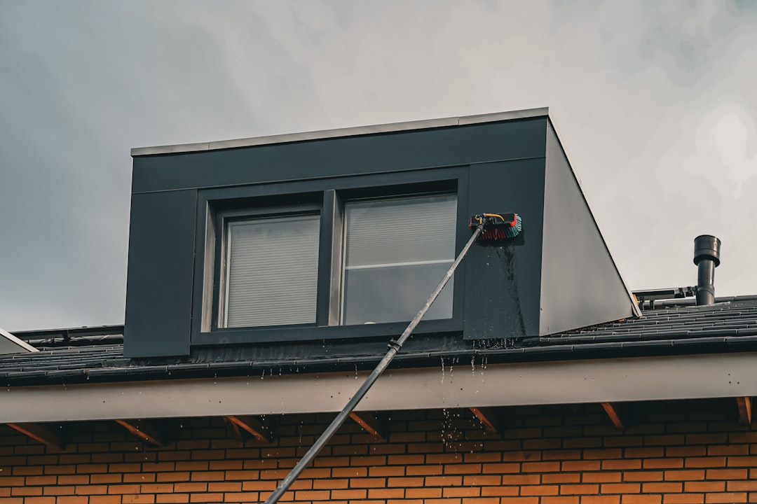 CountBricks skylights installed price guide for homes