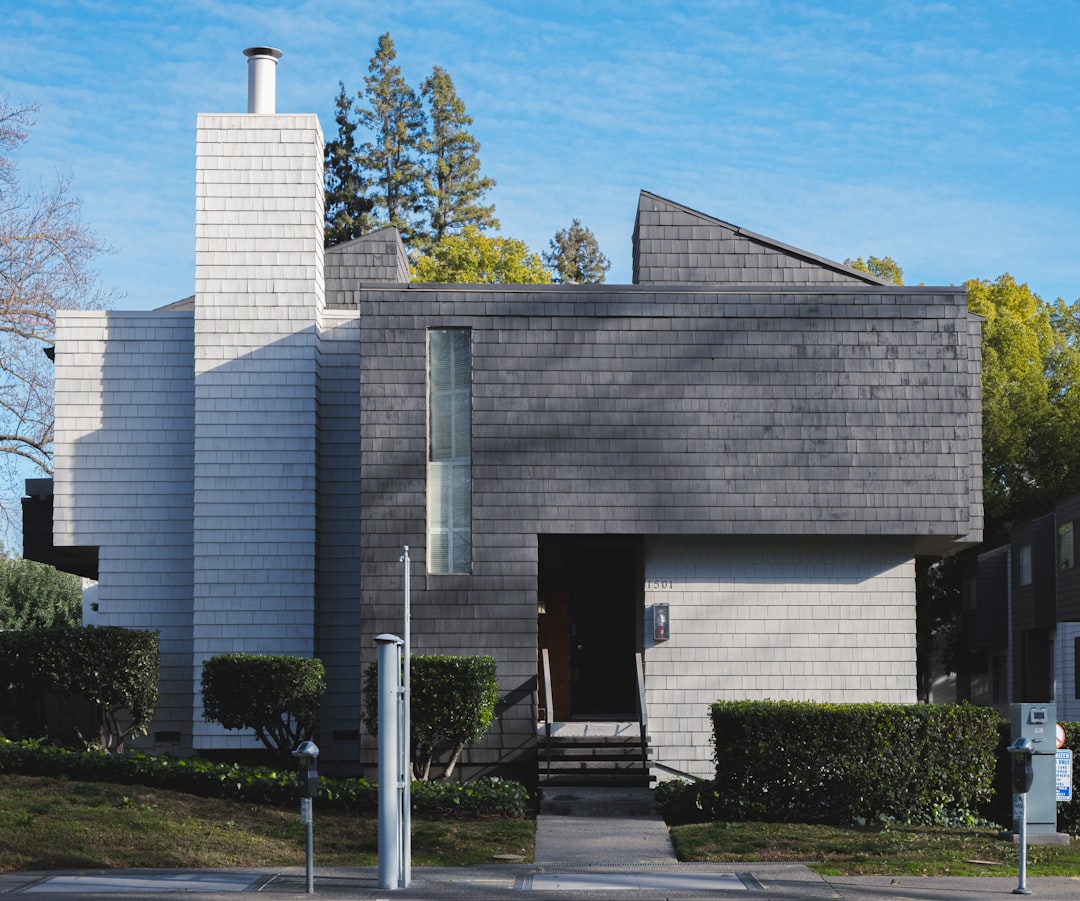 CountBricks Whole House Fan San Jose | Cooler Homes Faster