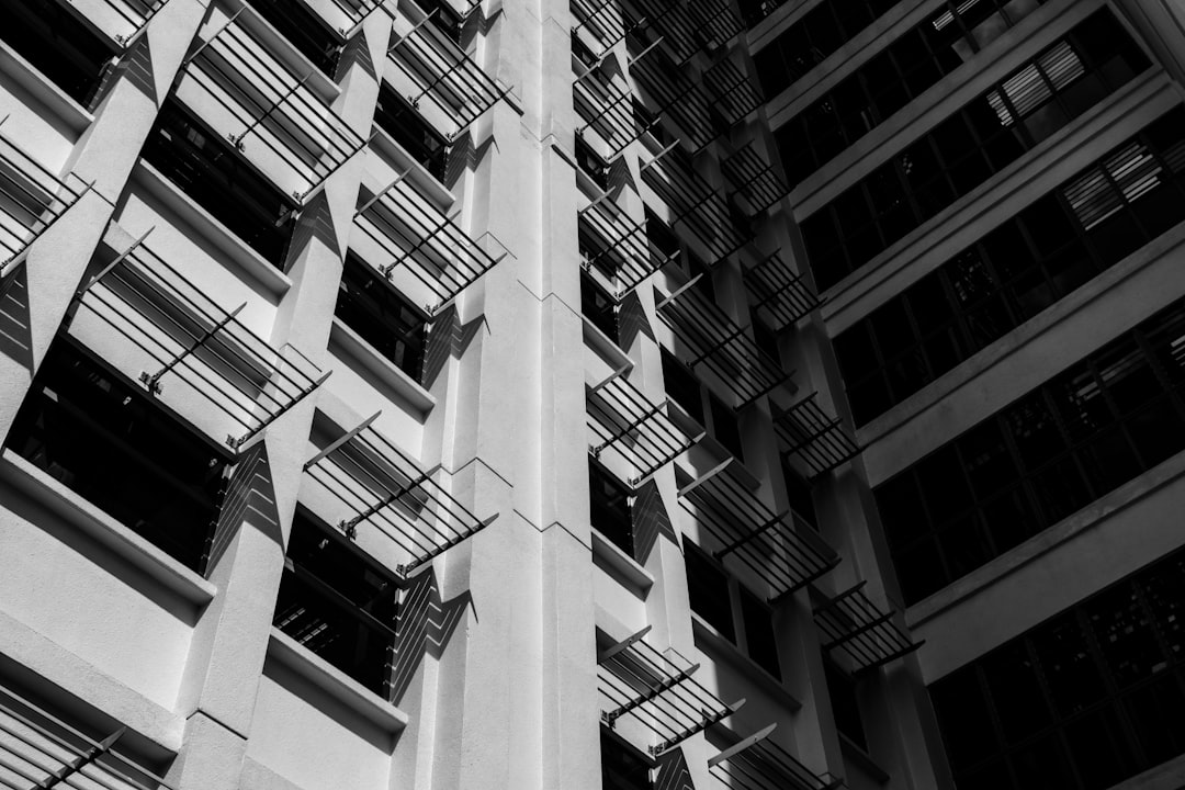 CountBricks: Computer Network Minneapolis for Homes