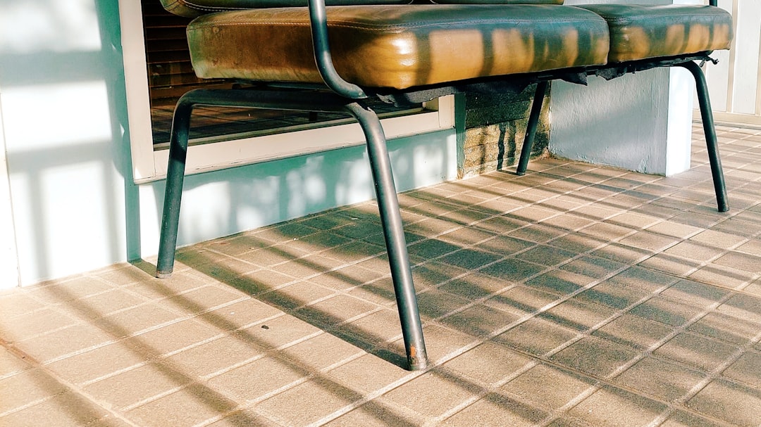 CountBricks deck washing Cost Guide for Residential Projects