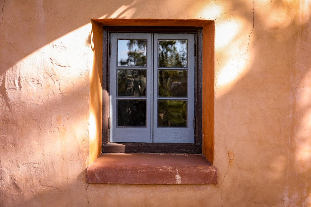 CountBricks Install Window Well Tucson | Residential Experts
