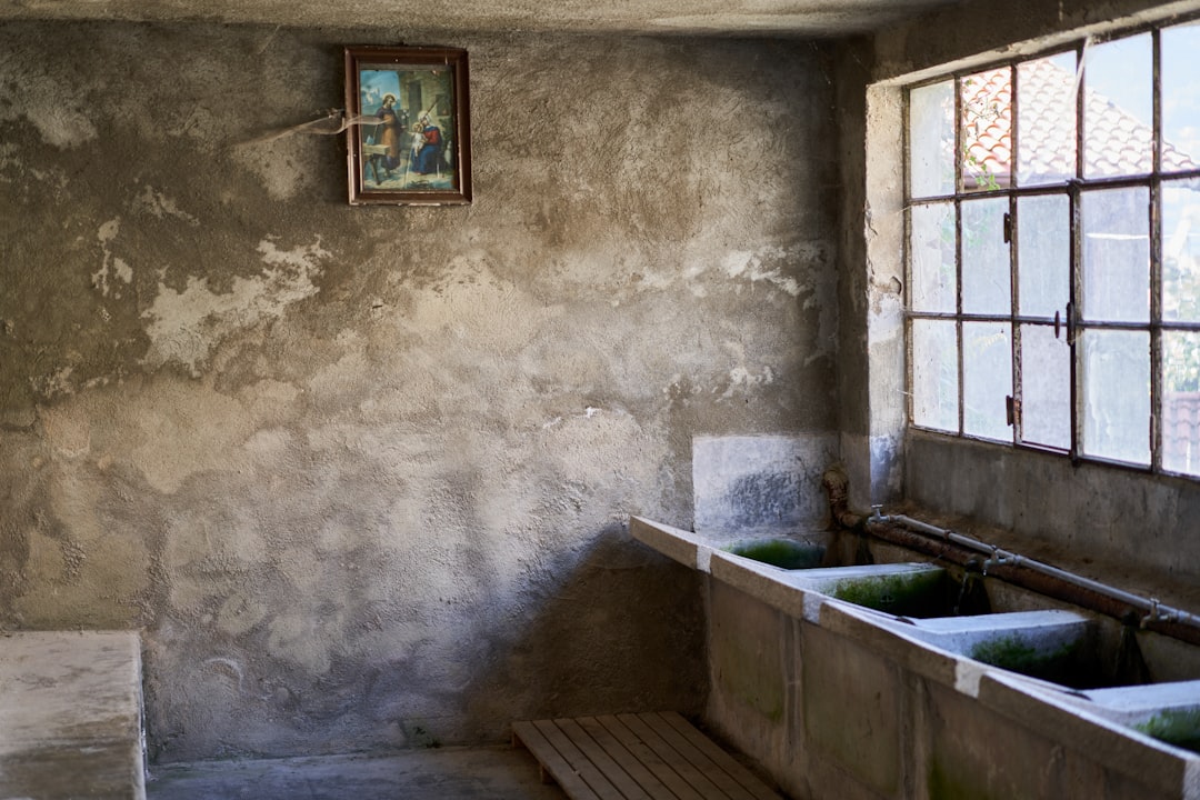 CountBricks: Bathtub Replacement Des Moines Services