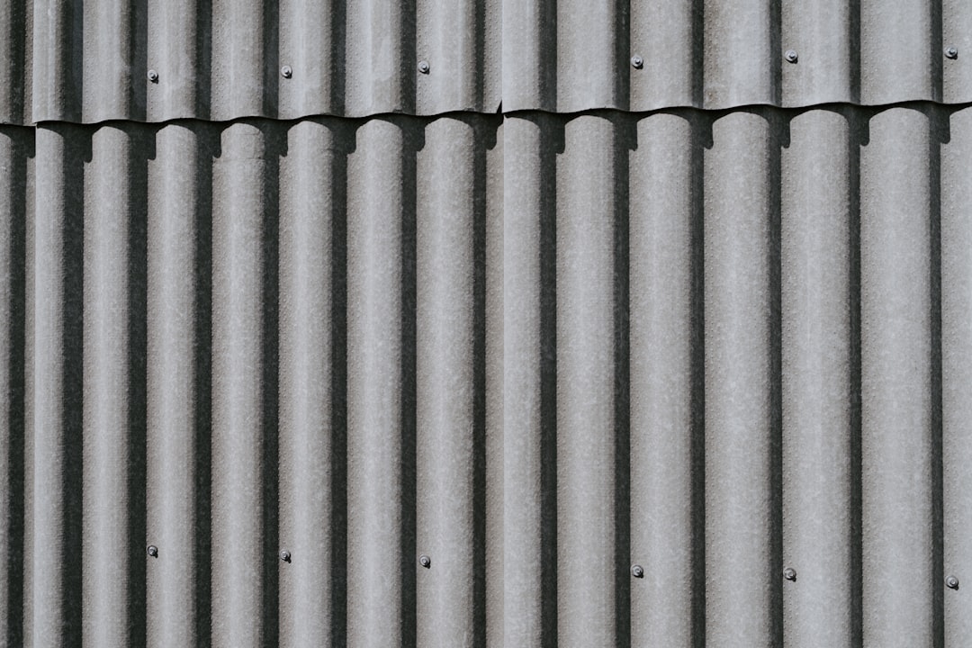 CountBricks steel/aluminium fence install San Antonio